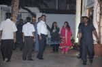 at Shilpa Shetty_s Diwali bash in Mumbai on 13th Nov 2012 (142).JPG